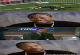FIFA fu ckyeahalbuquerquo.tumbir.com