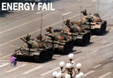 ENERGY FAIL