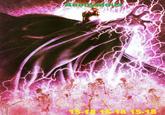 Anonymous_vs_15-18.jpg AnonymouS 15-18 15-18 15-18