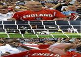 OH ENGLAND ENG