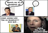underDJunderenergy.jpg Manolo me vê as IBAGENS ae! COMO ASSIM NAo TEM AS IBAGENS??? MAS QUE PUTA FALTA DE SACANAGEM!