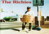 R-1794396-1243787706.jpeg The Richies IlI