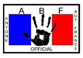 A BF OFFICIAL