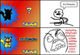 It's Pikachu PpPpPPp PPpPooO LOo00o0 oOWw wWWw WwhH hHHhT TtTT TTTtT ETEMON