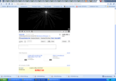 鼻鼻 鼻負 鼻鼻 鼻負 ← ラ C f忄 ☆ http://www.youtube.com/watch?v=t2eUUHkpvQA&feature-PlayList&p=F41B4E 15D5443537&playnext_from-PLBindex=0&paynext-1 Datachan git Secure source code h...Cold Steel KnivesThe Futurist: The Mis... Citizen Renegade The Spearhead -Pie... Signal or Noise: 8 Mys... o YouTube - Ain't No Re... Duckload.com Easy Other bookmarks II 0:028:04 3,033,155 iewS DasBoSci | November 22, 2008 Visit the blog for the music list and FAQ! http:idasboschitt.blogspot... H... Konami Kukeiha Club-Overdose Delusion Download This Song: iTunes AmazonMP3 Like Save toShare Embed Respond to this video Video Responses ee a G-MAN GETS KICKED IN THE NADS WHILE I PLAY UNFI. 1,176 views Jessicalngmann THIS IS Caramelldansen 3,526 views xxFurryFandomxx 2:55 1:28 All Comments (12,949) MrJcopper 36 minutes ago ee a script IF_HTML_FUNCTION? EXPECT US 1278234798033.jpg 1278233173822.jpg 1278234296549.jpg 1278232750128.jpg 1278234362614.jpg all downloads. start (1 unread) Yahoo! M The Surgeon is.Back |..YouTube - The Gmod Adobe Fireworks CS4 e).)))) 5:14 AM