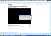 鼻鼻 鼻負 鼻鼻 鼻負 ☆ http://www.youtube.com/watch?v=asG8vn-Aels&plavnext from=TL&videos-OYJ9EWuNP A Datachan git Secure source code h...Cold Steel KnivesThe Futurist: The Mis... Citizen Renegade The Spearhead -Pie... Signal or Noise: 8 Mys... o YouTube - Ain't No Re... Duckload.com Easy Other bookmarks You Tube SearchBrowse Upload Mr/copper ▼ Sign Out Lets Play Pokemon Gold Part 5! 2 Heads Are Better Than One! SPKord18 videoSSubscribe The page at http://www.youtube.com/ says BREAKING NEWS: Justin bieber died in a horrific car accident earlier thismorning, please visit the CNN homepage for more info Ok SPKord March 28, 2010 We join Nexus on our epic adventure to CATCH EM ALL! views Save toShare Embed Respond to this video All Comments (1) ee a Waiting for v7.Iscache8.c.youtube.com 1278234798033.jpg 1278233173822.jpg 1278234296549.jpg 1278232750128.jpg 1278234362614.jpg all downloads. start (1 unread) Yahoo! M The Surgeon is. Back I YouTube-Lets Play P F Adobe Fireworks CS4 Q )2')- 5:27 AM