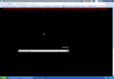 8 8 8 8 3 8 3 8 3 8 8 8 fi ☆ http://www.youtube.com/watch?v=SO140FM4 8 38 ← Datachan git Secure source code h...Cold Steel KnivesThe Futurist: The Mis... Citizen Renegade The Spearhead -Pie... Signal or Noise: 8 Mys... o YouTube - Ain't No Re... Duckload.com Easy Other bookmarks F--- vou for ruining Ludacris even more than he is ruining himself, also You look just like any other little 12 vear old f----- with a sub par voice VEVO ll . 0:00 / 3:39 start (1 unread) Yahoo! M The Surgeon is.Back |.. YouTube - Justin Bieb 5:58 AM