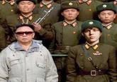Justin_kim_jong_il.jpg