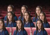movie_audience11.jpg