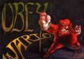 Obey20110724-22047-1fq46y8.jpg