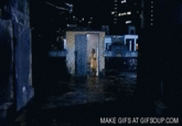 89 MAKE GIFS AT GIFSOUP.COM