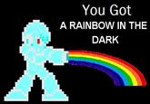 1279454678656.jpg You Got A RAINBOW IN THE DARK