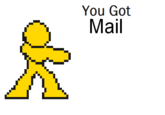 127944591126520110724-22047-14c8u0b.png You Got Mail