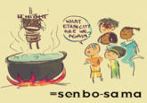 M__Night_you_Racebender_by_Mic___Mic.png WHAT ETHNICIT AGAIN b v =sen bo-sama