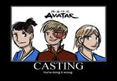 On_Casting_by_yaysunshine.jpeg 降去神迎 AVATAR CASTING You're doing it wrong.
