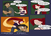 lastairbender.jpg EXCUSE ME... MISTER SHYAMALAN7 WAS A LITTLE UNFAIR THE LAST TIME I PUNCHED YOU N THE FACE. THE WHOLE GAH!! NOT YOU AGAN! RACE FAIL THING IN THE LAST ARBENDER MIGHT NOT HAVE BEEN YOUR FAULT! NO, NO... LOOK, I'M ACTUALLY HERE T APOL GIZE TO YOL F ANYTHING I SHOULO HAVE GONE AFTER THE CASTING GUY ANO TM SORRY THE FACT THAT THE MOVIE ITSELF IS A S-------- ON THE UNIVERSE, THOUGH? THATS DEFINITELY ON YOU AMANDA 'SHIN GA' 曰凵SSEL