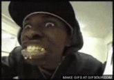 MAKE GIFS AT GIFSOUP.COM