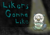 Lik er hhd Qu