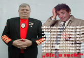 ”Just one more thing, sir!“ "Just onemore thing, sir!“ one more thing, Sir"u wust one more thing, Sirt" ust one more thing, Sir" yJust ist one more thing, Sir! Just one more thing, Sir!" ”Just onemore thing, Sir!“ "Just one more thing, Sirl“ »Sir, u suck:" 09