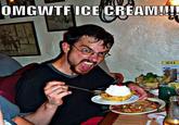 OMGWTFICE CREAM! 231