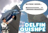delfin_quishpe.jpg NO PUEDE SEEEER... N0000000000..!! CHUUUUUCHAAAAAA!! DELFIN