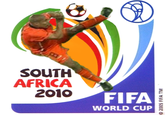 fifah.png SOUTH AFRICA 2010 FIFA WORLD CUP