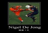 tumblr_l5gjfz8TPd1qai3rp.jpg Nigel De Jong