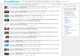 Sometimes I just want to copy someone Search) Advanced Search Results for Sometimes I just want to copy someone robertsammons: Sometimes I just want to copy someone else's status, word for word, and see if they notice less than 20 seconds ago via Tweetie for Mac Reply View Tweet Show tweets written in Any Language MarekKrawczyk: Sometimes I just want to copy someone else's status, word for word, and see if they notice. less than 20 seconds ago via ÜberTwitter Reply View Tweet Trending topics zahoor: Sometimes I just want to copy someone else's status, word for word, and see if they notice less than 20 seconds ago via Echofon Reply View Tweet bfpower:@BigJuice216 You know, sometimes I just want to copy someone else's status, word for word, and see if they notice. less than 20 seconds ago via web Reply View Tweet Dilma UEFA thinkgeek Auxerre Twente digitaldolphin: Sometimes I just want to copy someone else's status, word for word, and see if they notice half a minute ago via web Reply View Tweet Nifty queries TizzyEnt: ManMadeMoon Sometimes I just want to copy someone else's status, word for word, and see if they notice half a minute ago via Echofon Reply View Twee is down movie haiku listening to CINAMATIX: RT Malechite: Sometimes I just want to copy someone else's status, word for word, and see if they notice half a minute ago via TweetDeck . Reply·ViewTweet flight geekdetails: RT @sagaston: Sometimes I just want to copy someone else's status, word for word, and see if they notice half a minute ago via web Reply View Tweet oldeuboi: Sometimes I just want to copy someone else's status, word for word, and see if they notice half a minute ago via ÜberTwitter Roply View Twoot tara cain: Sometimes I just want to copy someone else's status, word for word, and see if they notice half a minute ago via TwootDock Reply View Twoet dasme: Sometimes I just want to copy someone else's status, word for word, and see if they notice half a minute ago via HootSuite Reply View Tweef lizb1987: Sometimes I just want to copy someone else's status, word for word and see if they notice half a minute ago via web Reply View Tweet