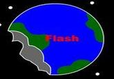 Flash