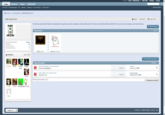 Welcome, Zenox Notifications▼ My Profile Settings Log Out Forum Experience | Market ▼| What's New? New Posts Private Messages FAQ Calendar Community. Forum Actions. Quick Links ▼ Advanced Search Groups Uncategorized ? RAER SELDAS CULT RAER SELDAS CULT Admin ▼ 9Search ▼ *Group Tools ▼ For all tose who liek RAER SELDAS including the LCD games commonly mistaken as ZELDA GAME AND WATCH but it's really titled ZELDA GAME WATCH we wil mak tis cult graet. Also lets be friends RAER + Add Pictures Group Photos View All SELDAS! JOIN Group Maintained By Members: Group Pictures: Group Discussions Zenox 14 2 2 added by Zenox added by arkvoodle Members View A + Post New Discussion Group Discussions Inline Mod Kybyrian Zenox Pocket bradley Which RAER SELDA is your favorite? Posted By Baysiderulez Kybyrian Today 03:13 PM Asian Replies 4 Raer seldas, how do they work? Posted By Kitsu DARK MASTER Yesterday 06:37 PM Replies 2 Durion Showing Discussions 2 of 2 ▼Moderation Tools (0) PJDEP Steve Baysiderulearkvoodle Kitsu Dungeon v19 V Contact Us Zelda Dungeon Archive Top