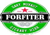 BY PEPE NUVAUT GARY TRADE MARK FORFITER GIERAR ERARYH KOS ZULK OYSL, CHCE TAKA