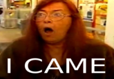 Screenshot.png I CAME