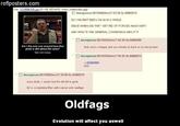 roflposters.com File 12 096438 ing.(31 kB·BD3x643 , motiv waltarrule.jpg) □ Anonymous 08/1808(Mon)17:53 28 No.80866310 SO I HAVENT BEEN ON VIN A VWHILE SINCE WHEN DID THEV GET RID OF FCRCED ANON YMITY AND WHATS THE GENERAL CONSENSUS ABOUT IT □ Anonymous 08,1803(Mon) 17:54:38 No.80865995 Am I the only one around here that glves a s--- about the rufes? □ Anonymous 08/18/08(Mon)17:54:55 No.80866074 P80865965 ol'd □ Anonymous 08/18.08(Mun)17 54.58 NuaB6e07a sorry dude, r sucks tut tle old /bi is gone. /b/ is completely fillec with cancer and newfags Oldfags Evolution will affect you aswell