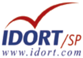IDORT/sP www.idort.com