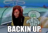 backing_up.jpg BACKINUR K.com