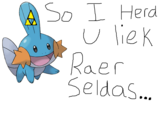 erd ae「 Seldas