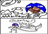 3OVO5AH6VKSALMTDYJOLK5WZRANGTS46.png