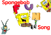 F.U.N. Song | Know Your Meme