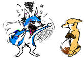 FredrykPhox7.jpg