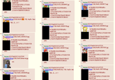 COULD EVER R--- A NO TRAINER )IT3 ATLEAST LEVEL 30, IT D KICK 3)IT KNOW3 DOUELE TEAMBY DEFAULT. ADoymou 0523 0a:y053931No 30721050 ADoymou 0523 0a:y054032No 30721101 NO TRAINER COULD EVER R--- A NO TRAINER COULD EVER R--- A IT ATLEAST LEVEL 30, ITDKICKYOUR 3)IT KNOW3 DOUBLE TEAMBY DEFAULT 2 IT KNOWS TELEPORT BY DEFAULT. ITS AT LEAST LEVEL s0 )ITSAT LEAST LEVEL 30, ITD KICK YOUR 3)IT KNOW3 DOUELE TEAMBY DEFAULT. Aoymou 0523.0a:y05 390No 30121053 2)IT KNOWS TELEPORT SY DEFAULT. IT KNOWS TELEPORT BY DEFAULT Aoymo 05 23 078a:)05 404 No 30721113 Fde :1157952451655-(24 KB, 30400, 110056981632 geg) Aoymo 05 23 07a:)05 400 No.30721072 NO TRAINER COULD EVER R--- A 1)ITS ATLEAST LEVEL 30, ITDKICK YOUR 3)IT KNOW3 DOUBLE TEAMBY DEFAULT NO TRAINER COULD EVER R--- A ITAT LEAST LEVEL 30, ITD KICK YOUR 3)IT KNOW3 DOUELE TEAMBY DEFAULT. ADoymou 0523 0a:y05 39 10 No 30721034 IT KNOWS TELEPORT BY DEFAULT. ) IT KNOWS TELEPORT SY DEFAULT NO TRAINER COULD EVER R--- A ITAT LEAST LEVEL 30, ITD KICK YOUR 3)IT KNOW3 DOUBLE TEAMBY DEFAULT GTFO! Anonymous 05230784100 No 30721124 File :113439360039 iE(126 KB, 681x966, 1180037003613 jpg) ADoymou 0523 0a:y054013 No 30721084 2) IT KNOWS TELEPORT SY DEFAULT. NO TRAINER COULD EVER R--- A 1) ITS AT LEAST LEVEL 30, ITD KICK YOUR 3)IT KNOW3 DOUBLE T NO TRAINER COULD EVER R--- A ITA 30, ITD KICK YOUR 3)IT KNOW3 DOUELE TEAMBY DEFAULT. ATLEAST LEVEL ADoymou 0523 0a:y05 39 17 No 30721043 EAMBY DEFAULT 2) IT KNOWS TELEPORT SY DEFAULT IT KNOWS TELEPORT BY DEFAULT Aweoaymope: 062507(3a5)06 40 19c o30721055 ADoymou 0523 0a:y0541:14< No 30721136 19569 ipE-(145 KB, 653x900, Fuary - Yiffy - SexyFue e) ADoymou 0523 0a:y05392S No 30721043 Fle 115 39516491-(47 KB4500, 1130036830508 pag NO TRAINER COULD EVER RAPEA O TRAINER COULD EVER RAPEA )ITSAT LEAST LEVEL 30, ITD KICK YOUR