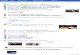 Facebook-Furherbunker.jpg Profile edit Friends▼ Networks' Inbox▼ News Feed Preferences S Adolf Hitler added the Scrabulous application Martin Bormann and Josef Goebbels are now friends. Vasily Chuikov updated his Cities I've Visited application 요 Alfred Jodl is certain the Americans will not move east. Adolf Hitler is furious at Heinrich Himmler Adolf Hitler wrote on Helmuth Weidling's wall I will have you shot! 5 See Wall-to-Wall Adolf Adolf Hitler is a fan of Charlie Chaplin Hans Krebs is feeling a little claustrophobic in this place f Here are some of the largest work networks on Facebook. - Thousand Year Reich - Siemens - Resistance Francaise Third Army Division . USSR Yesterday Joseph Goebbels commented on Adolf's video DAS BUBBLEBATH, LOL!!! 5 Vasily Chuikov is getting super excited!!! Joseph Goebbels is thinking about poisoning the kids. Adolf Hitler is married to Eva Braun Eva Braun is dead Adolf Hitler is dead Hans Krebs is dead Wilhelm Burgdorf is dead Martin Bormann is dead Joseph Goebbels was tagged in an album family 9 photos Wilhelm Mohnke joined the group We Were Just Following Orders Updated: Helmuth Weidling changed his profile picture Helmuth banterist.com