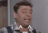 ΛΛ