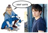 tumblr-kz8khb8wiv1qzpjnlo1-500.jpg I AINT WHITE