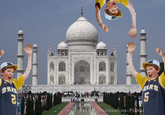 44444444444444444444444.png stination-Piot