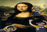 Untitled555555555.png