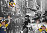 Untitled_hitler.png