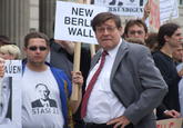 RKUNDIGEN NEW WALL AUEN STASI 2.