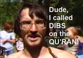 Untitled-1.jpg Dude, I called on th QU'RANI