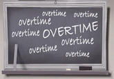 overtime overtime overtime overtime oVERTIME overtime overtí overtime