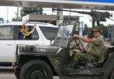 OMG.gif bil Mart C.0513 TP-20 CAUTION I3A